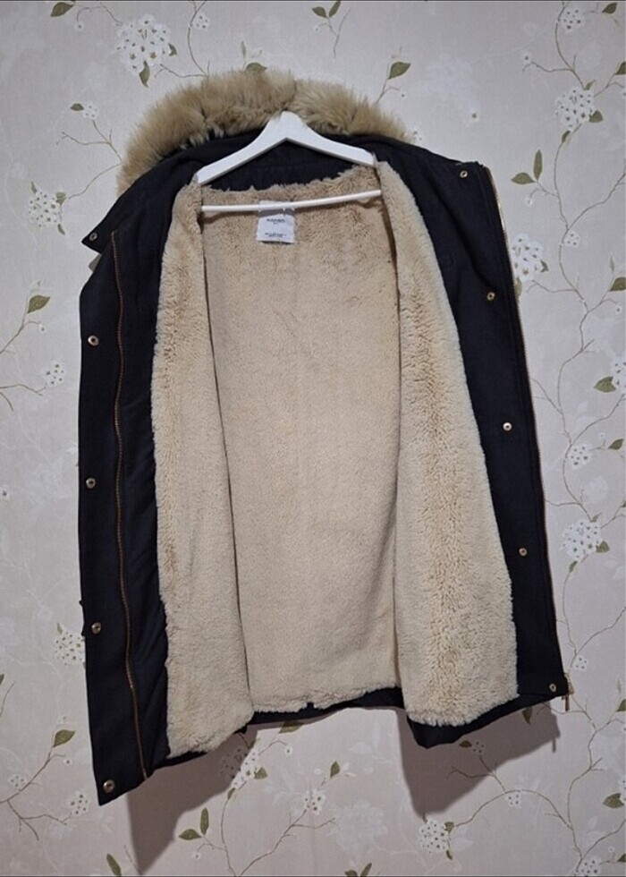 Mango mont - Görsel 2