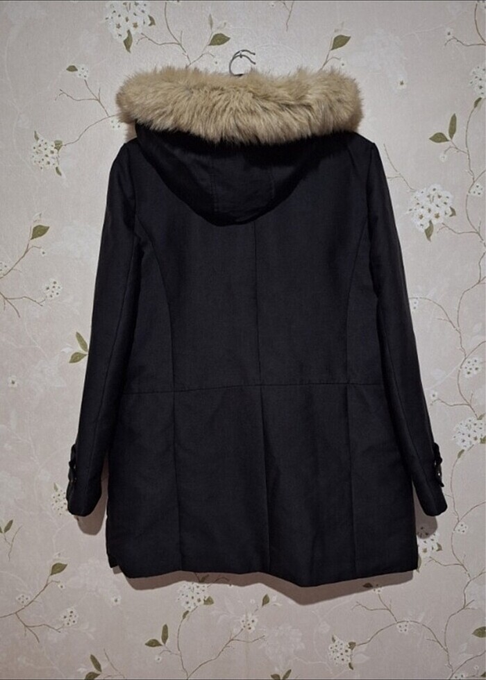 Mango mont - Görsel 3