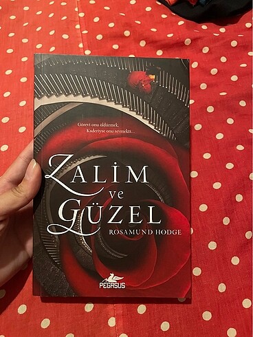 Zalim ve Güzel