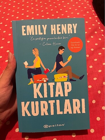 Kitap Kurtları