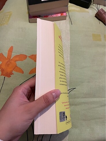 Beden Renk Çat Kapı Aşk