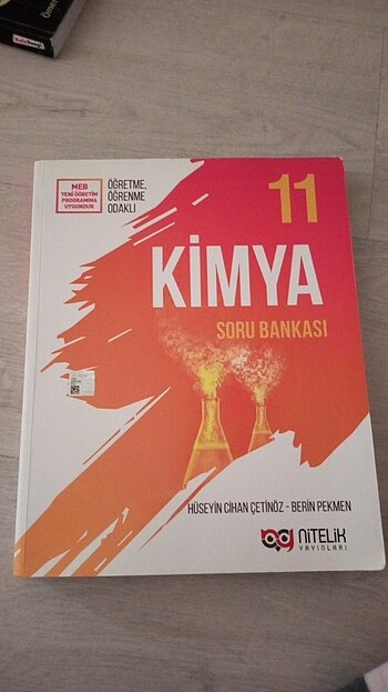 Kimya Sou Bankası 