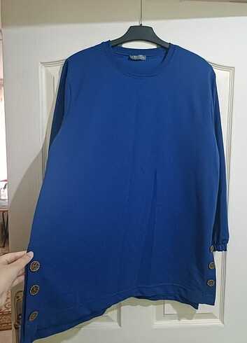 Tunik