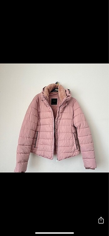 Zara Zara mont