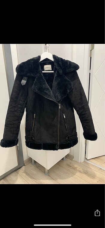 Stradivarius