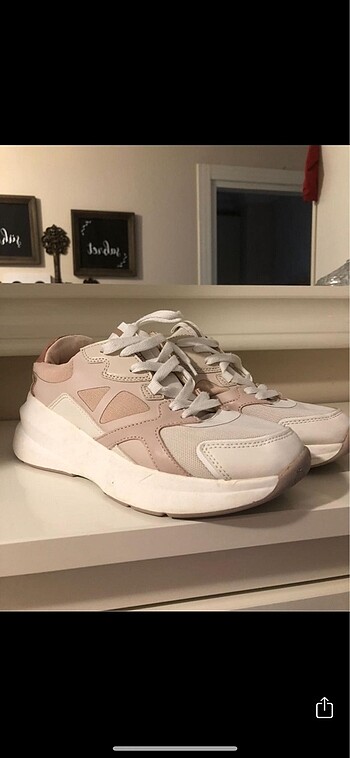 Stradivarius spor