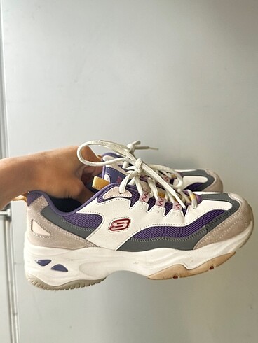 Orijinal skechers