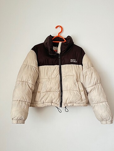 Pull bear mont
