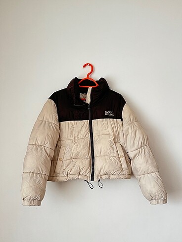 Pull and Bear Pull bear mont