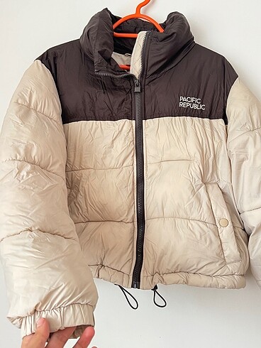 m Beden Pull bear mont