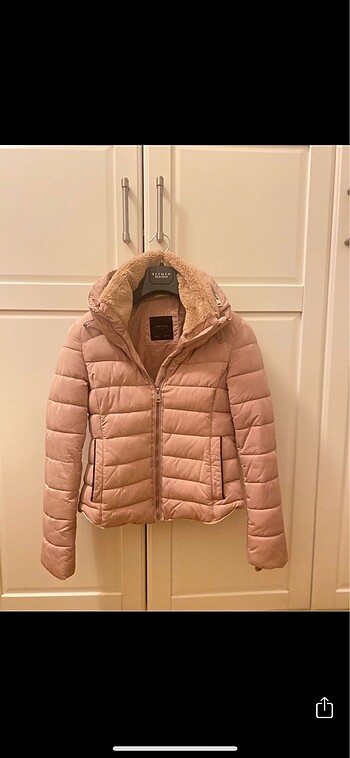 Zara mont