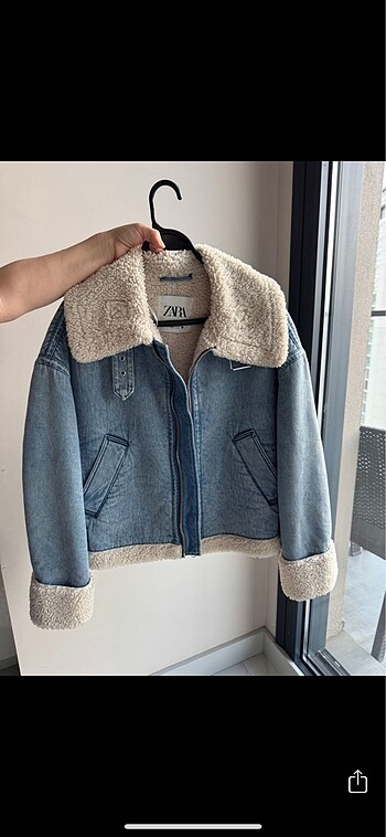 Zara mont