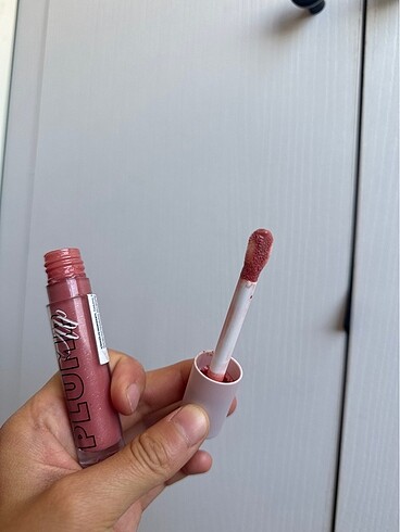 Beden Pastel plump