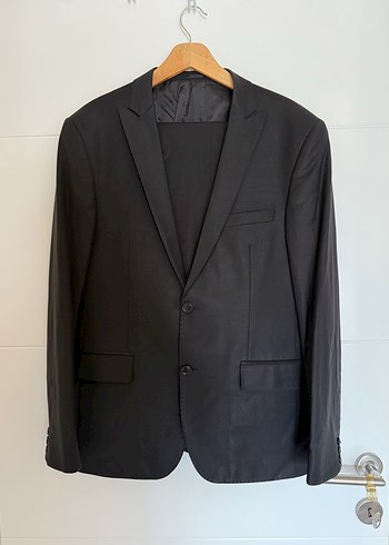 Takım Elbise - Görsel 5