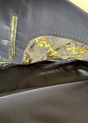 Takım Elbise - Görsel 3