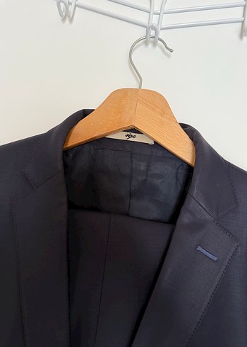 Takım Elbise - Görsel 2