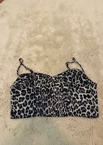 Büstiyer - Görsel 2