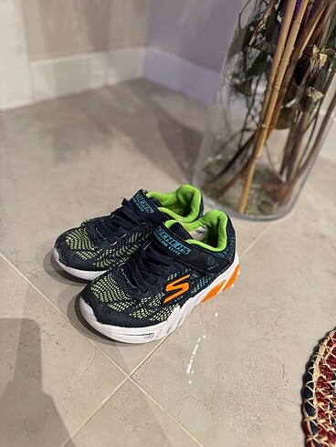 Skechers Spor ayakkabı