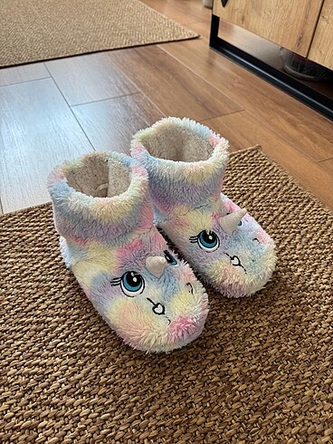 Panduf