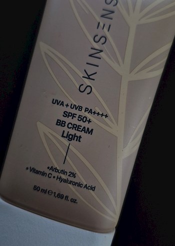 Yeni BB Krem SPF 30 - Görsel 3