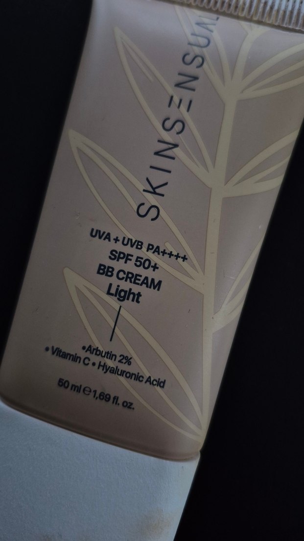 Yeni BB Krem SPF 30 - Görsel 3