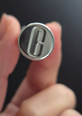 Clinique Pink Honey - Görsel 3