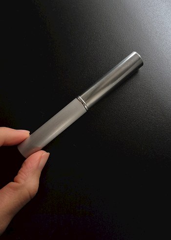 Clinique Pink Honey - Görsel 2