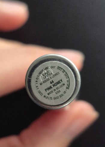 Clinique Pink Honey - Görsel 4