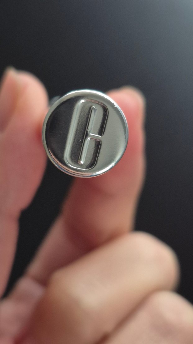 Clinique Pink Honey - Görsel 3