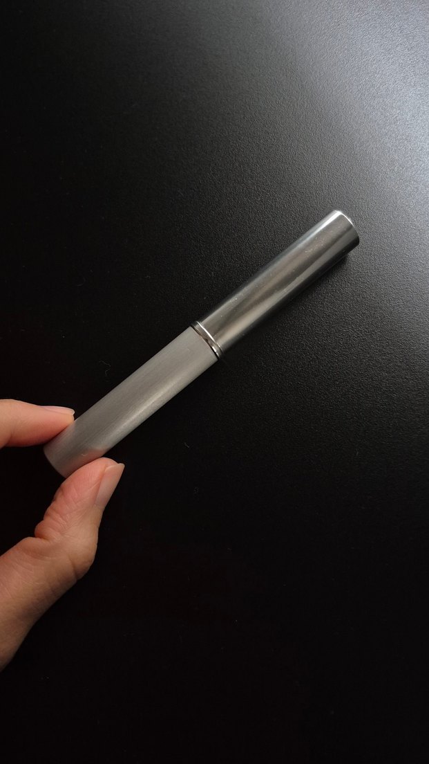 Clinique Pink Honey - Görsel 2