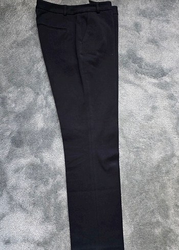 Reiss 38