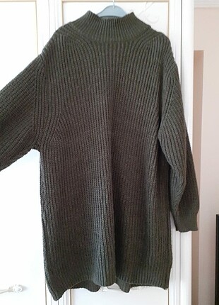 Tunik