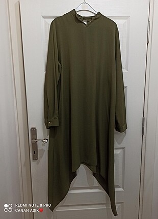 Tunik