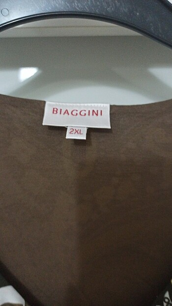 Diğer Bayan askılı shirt 