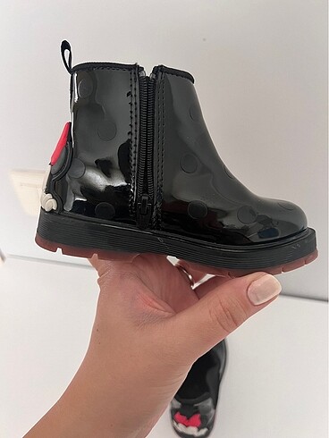 22 Beden ZARA BOT