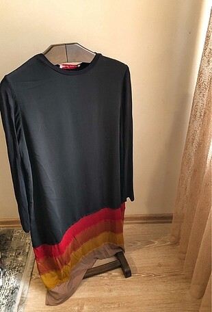 Tunik