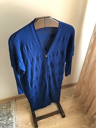 İnvee Tunik