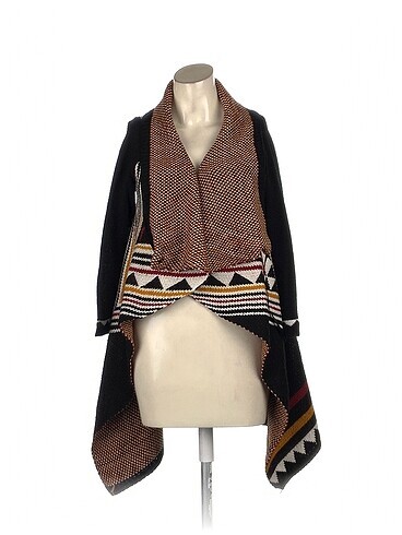 PreLoved Hırka %70 İndirimli.