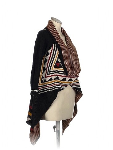 Diğer PreLoved Hırka %70 İndirimli.