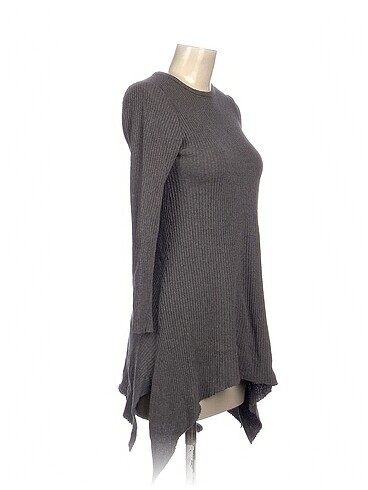 Vintage Love PreLoved Kısa Elbise %70 İndirimli.
