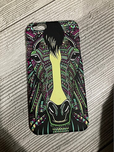iphone 6/6S kılıfı