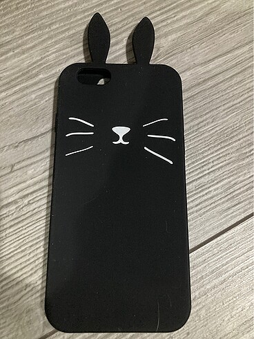 iphone 6/6S kılıfı