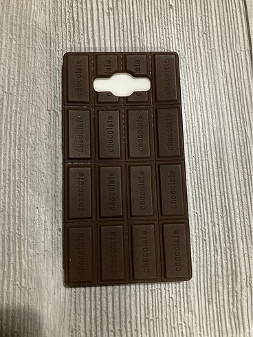 samsung galaxy e7 telefon kılıfı