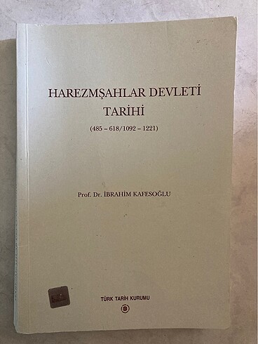 devleti tarihi