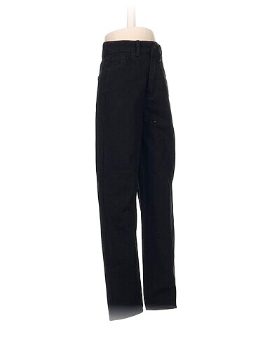 Vintage Love Vintage Love Jean / Kot %70 İndirimli.