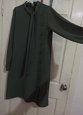 38 Beden Tunik