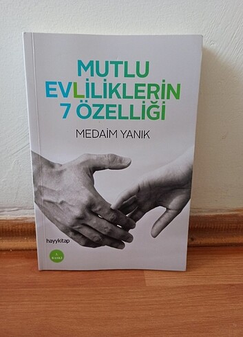Mutlu Evliliklerin 7 Özelliği 