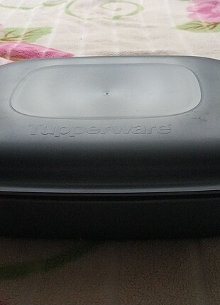 Tupperware ultra pro 