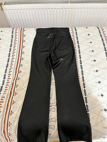 Zara Zara deri pantolon
