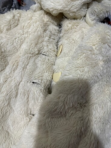 Cici mont - Görsel 5